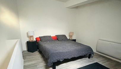 Appartement Centre ville - Foto 5