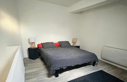 Appartement Centre ville - Foto 5