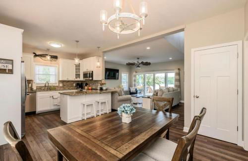 The HangOut 1111 - Foto 19