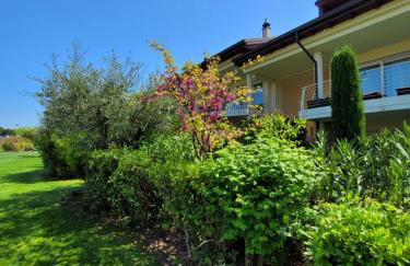 Casa della Regina - Foto 71