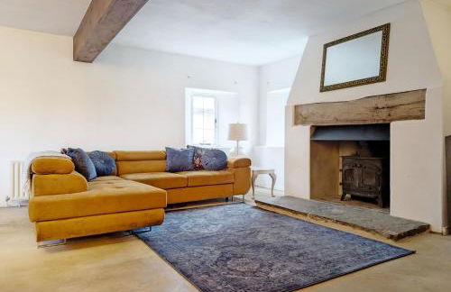 Shires Barn Farmhouse - Westbourne - Photo 28