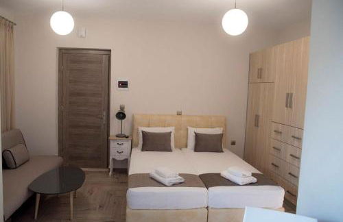 Mais Studios - Photo 14