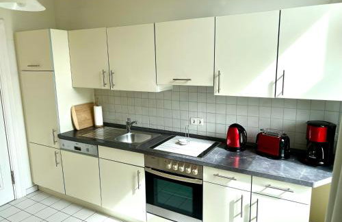 Am Theater Stralsund - Foto 66