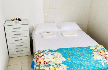 Casa Frida Aracaju a 500m da praia - Foto 25