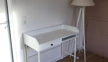 Gemütliche Eigentumswohnung in Lübeck - Foto 5