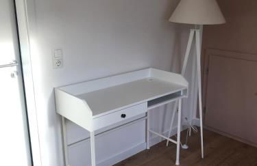 Gemütliche Eigentumswohnung in Lübeck - Foto 5