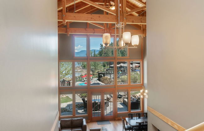 Carmel Beach Private Lodges - Foto 75