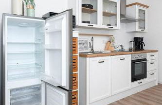 Haus Baumkrone - Photo 20