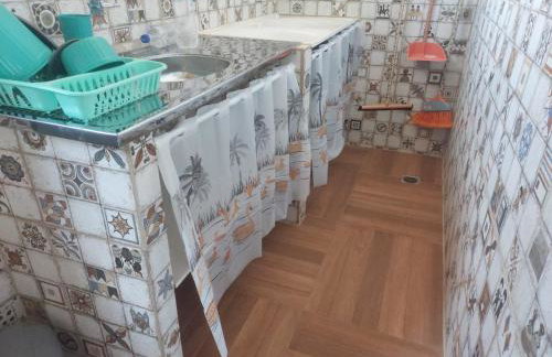 Apartamentos Confortáveis em Itaparica - 2 e 3 quartos - Foto 65