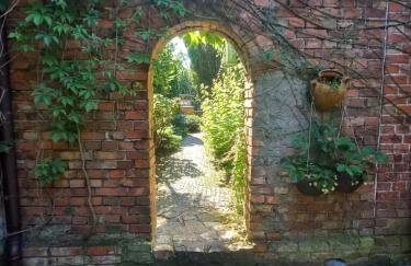 Avalon Połchowo - Foto 19