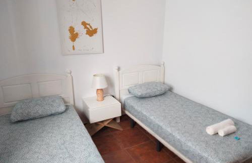 Atlantic Mirage Los Menores - Foto 38