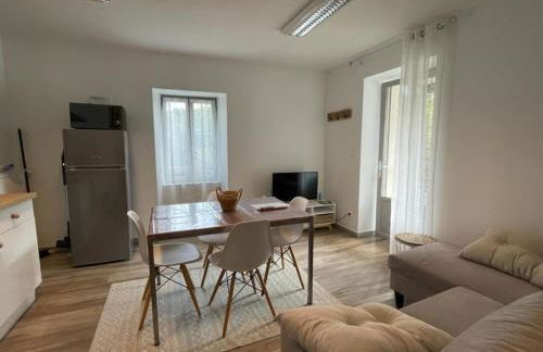 SIBO GITE en Périgord - Foto 33