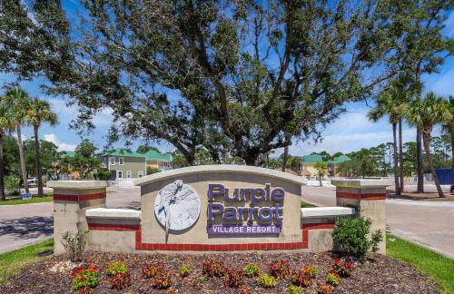 Blue Skies Cottage 29Cu By Pkrm - Foto 24