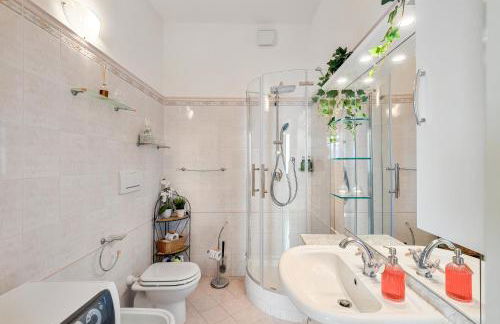 Casa Fuori di Mare - Photo 16