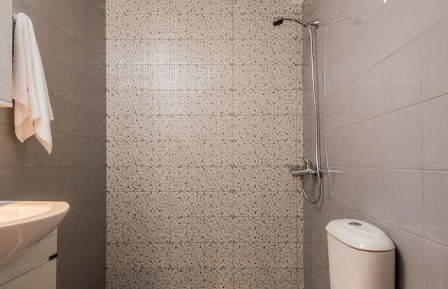 Tierra Olivo - Foto 71