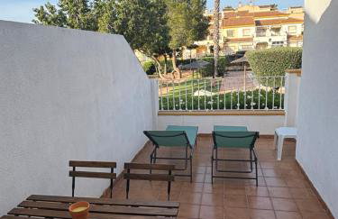Casa Feliz - Foto 29
