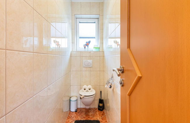 Modern Apartment in the Otztal - Foto 13