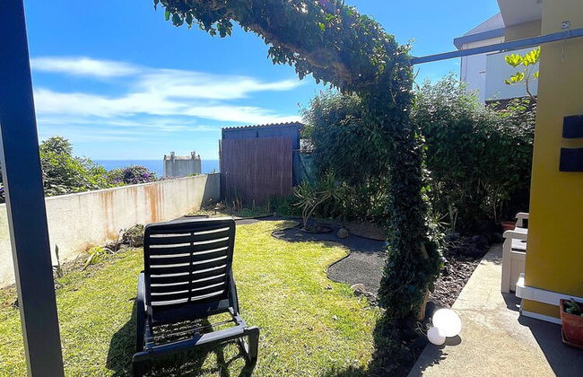 epicenter SANTACRUZ - Foto 36