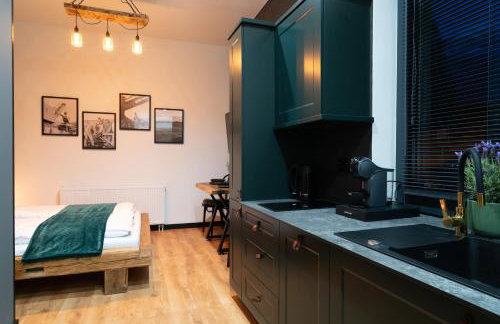 Babina Loft - Foto 37