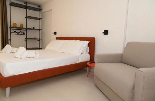 Lebum Apartments & Suites - Foto 44