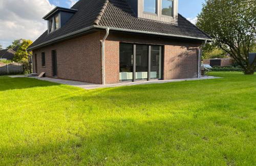 Ferienwohnung Jette - Foto 8