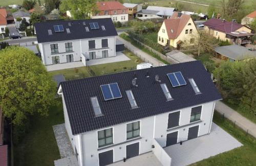 Appartementhaus - Foto 1