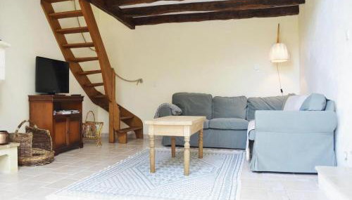 Holiday Home in Dordogne - Foto 4