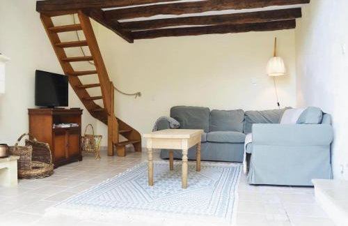 Holiday Home in Dordogne - Foto 4