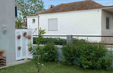 Cleopatra's Cozy Cottage - Foto 12