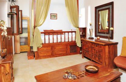 Nikelen Lindian Exclusive Apartments - Photo 3