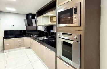 Refúgio á 9 min do Autódromo| Casa de 2 andares | Próx. ao Shopping Flamboyant | @JamelCecilio - Foto 20