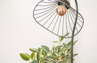 THEA Seaview Luxury Living - Foto 38