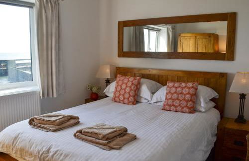 Craster View - Foto 10