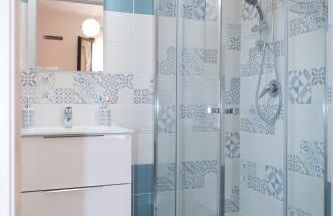 La Dimora Di Segesta - Foto 18