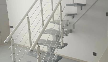 Das ist mein Haus - Foto 5