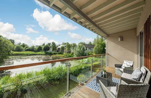 Roseberry Cottage - Lower Mill Estate - Photo 20