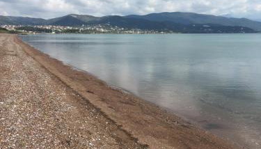 Seaside apartment with private garden - Foto 2