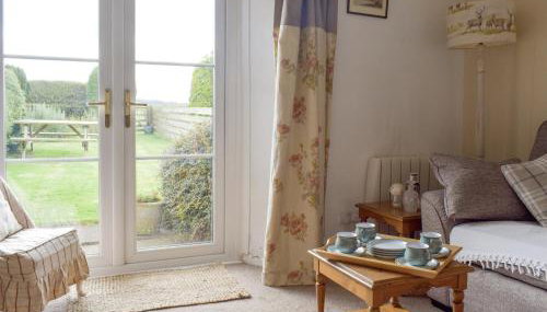 Cheviot View - Photo 5