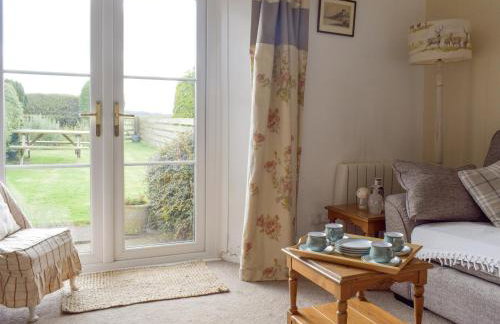 Cheviot View - Foto 5