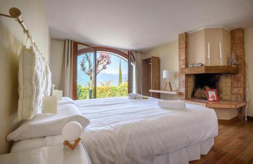 Maison Balù Villa - Foto 16