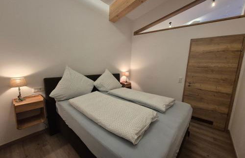 Heeser Hof - Urlaub im Grünen - Foto 38