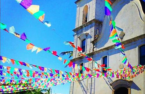 CASA - FRENTE PARA O MAR - Foto 78