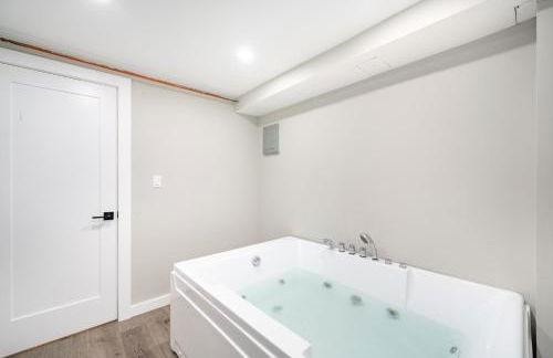 Jetted Tub Stay - Foto 6