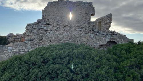 Casa Vento Budens - Foto 4