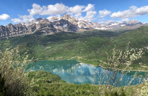 Apartamento Casa Francho - Photo 23