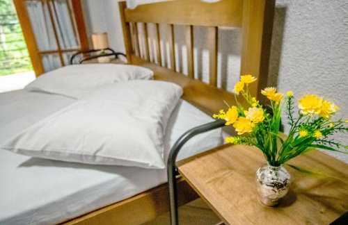 Recanto Tropical - Foto 11