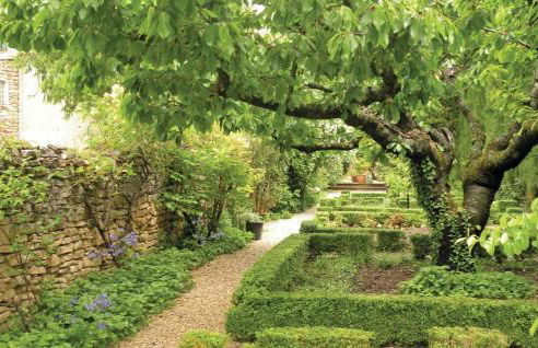 Nice Home In St Didier With Kitchen - Foto 29