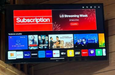 App style chalet de caractère, chaleureux et confortable pied des pistes - Foto 13