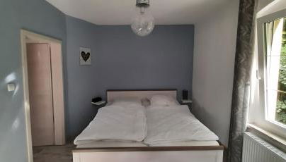 Lakeside Family Escape - Foto 4