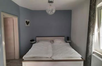 Lakeside Family Escape - Foto 4